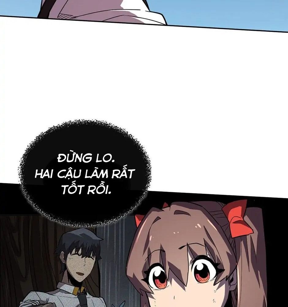 Sentaku No Toki Chapter 34 - Trang 2