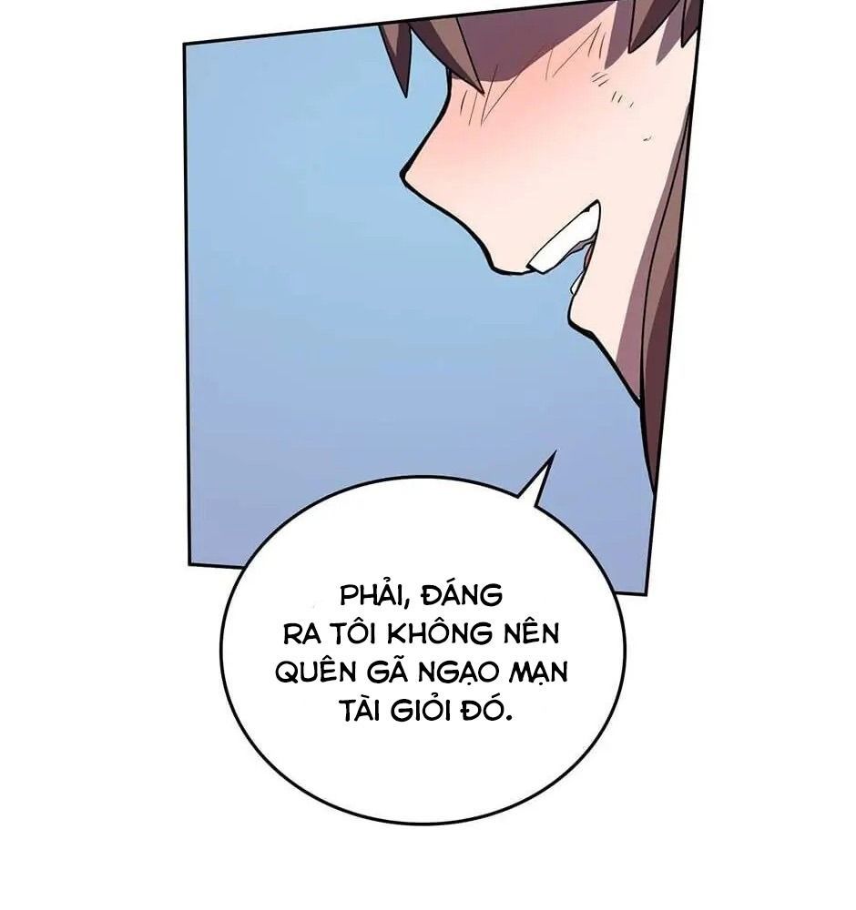 Sentaku No Toki Chapter 34 - Trang 2