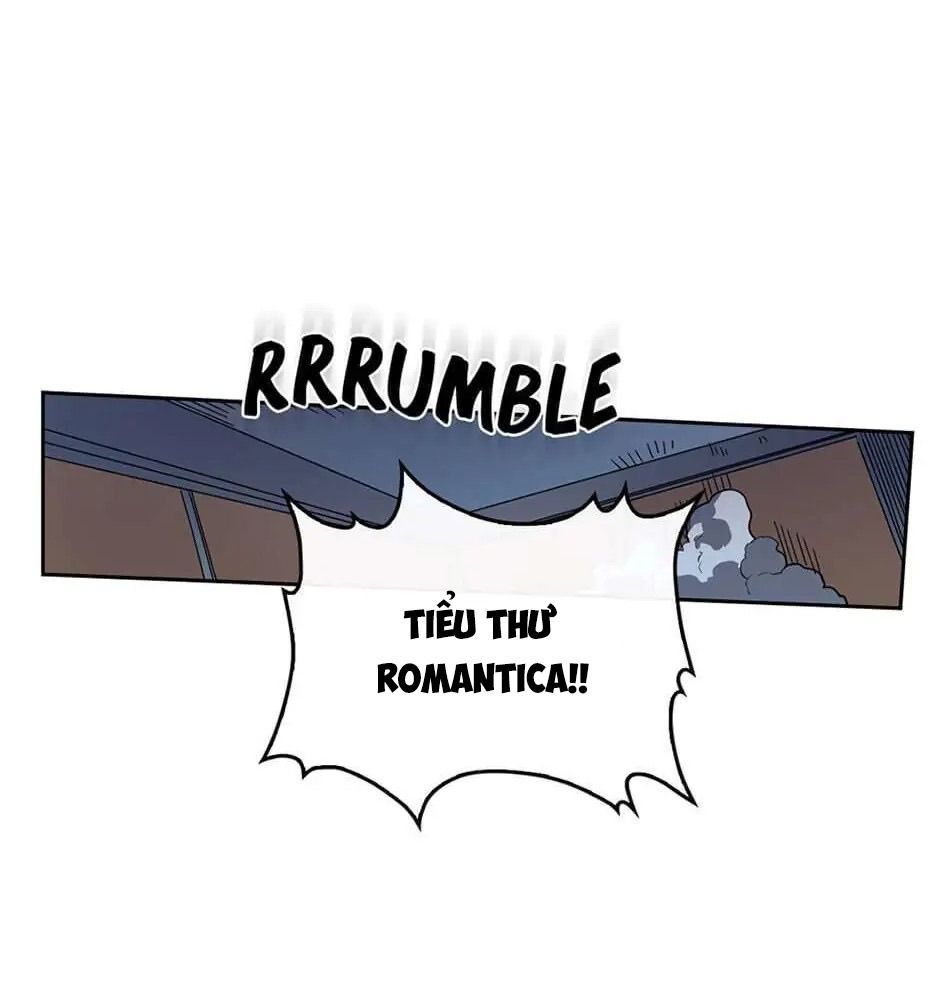 Sentaku No Toki Chapter 34 - Trang 2