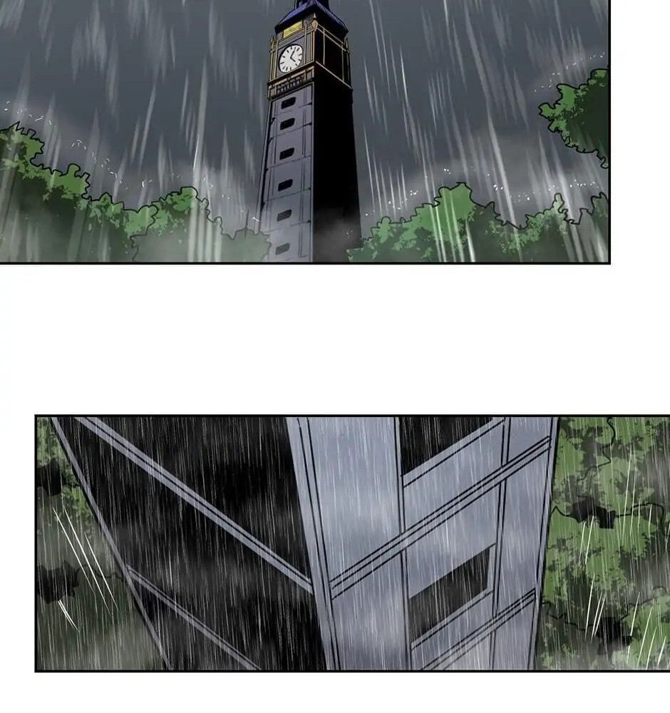 Sentaku No Toki Chapter 34 - Trang 2