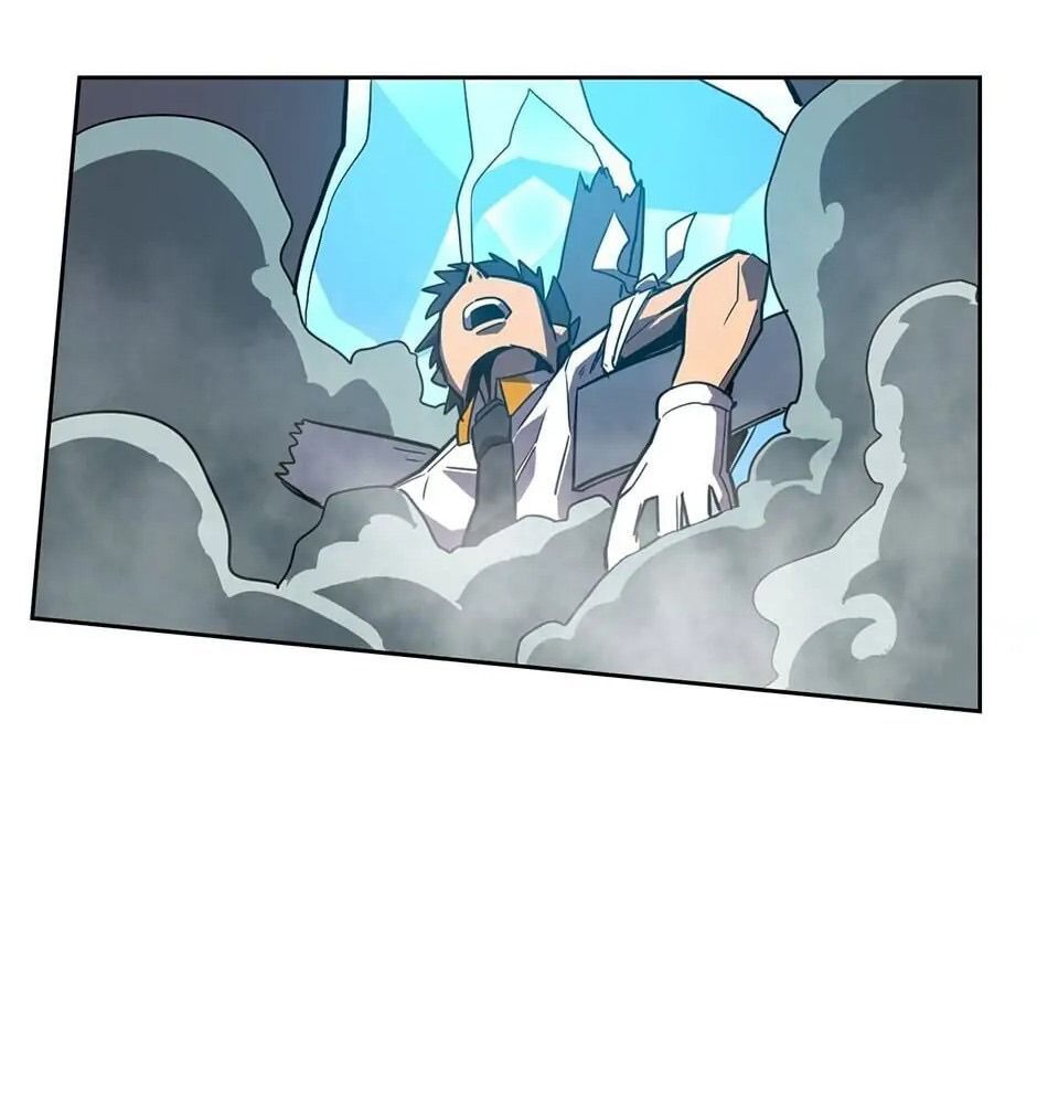 Sentaku No Toki Chapter 34 - Trang 2