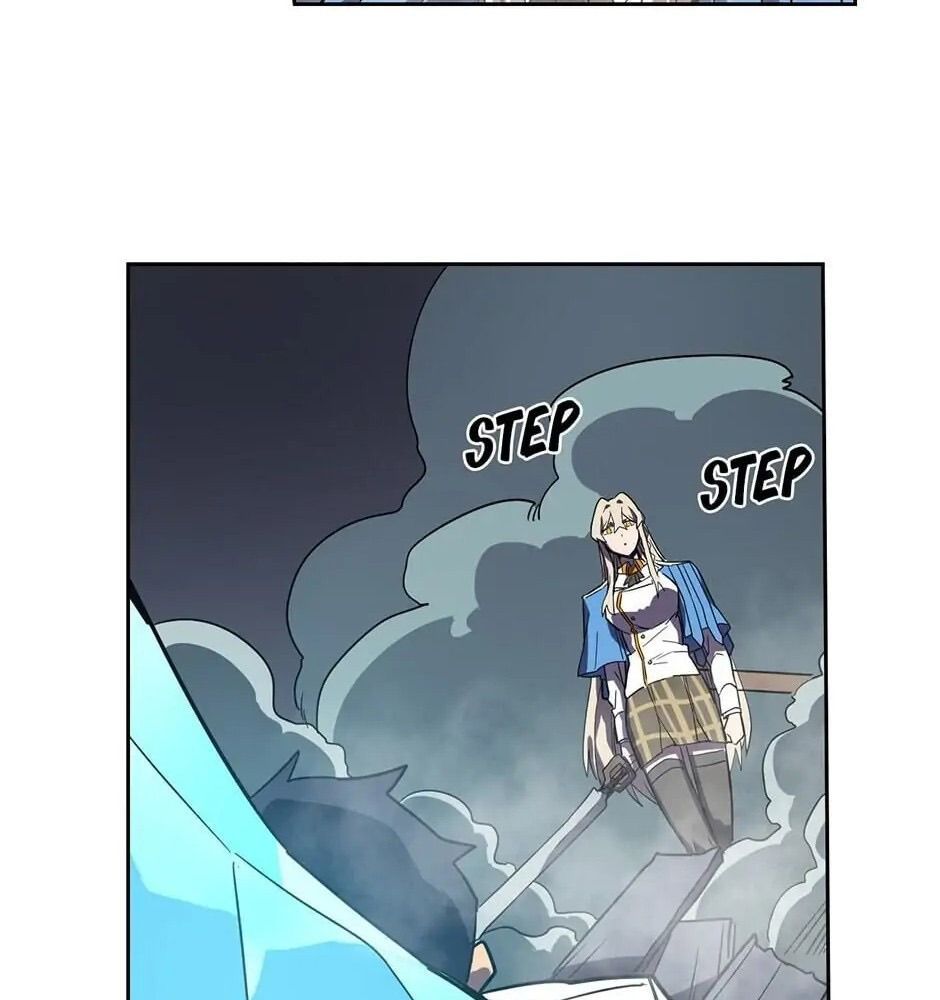 Sentaku No Toki Chapter 34 - Trang 2