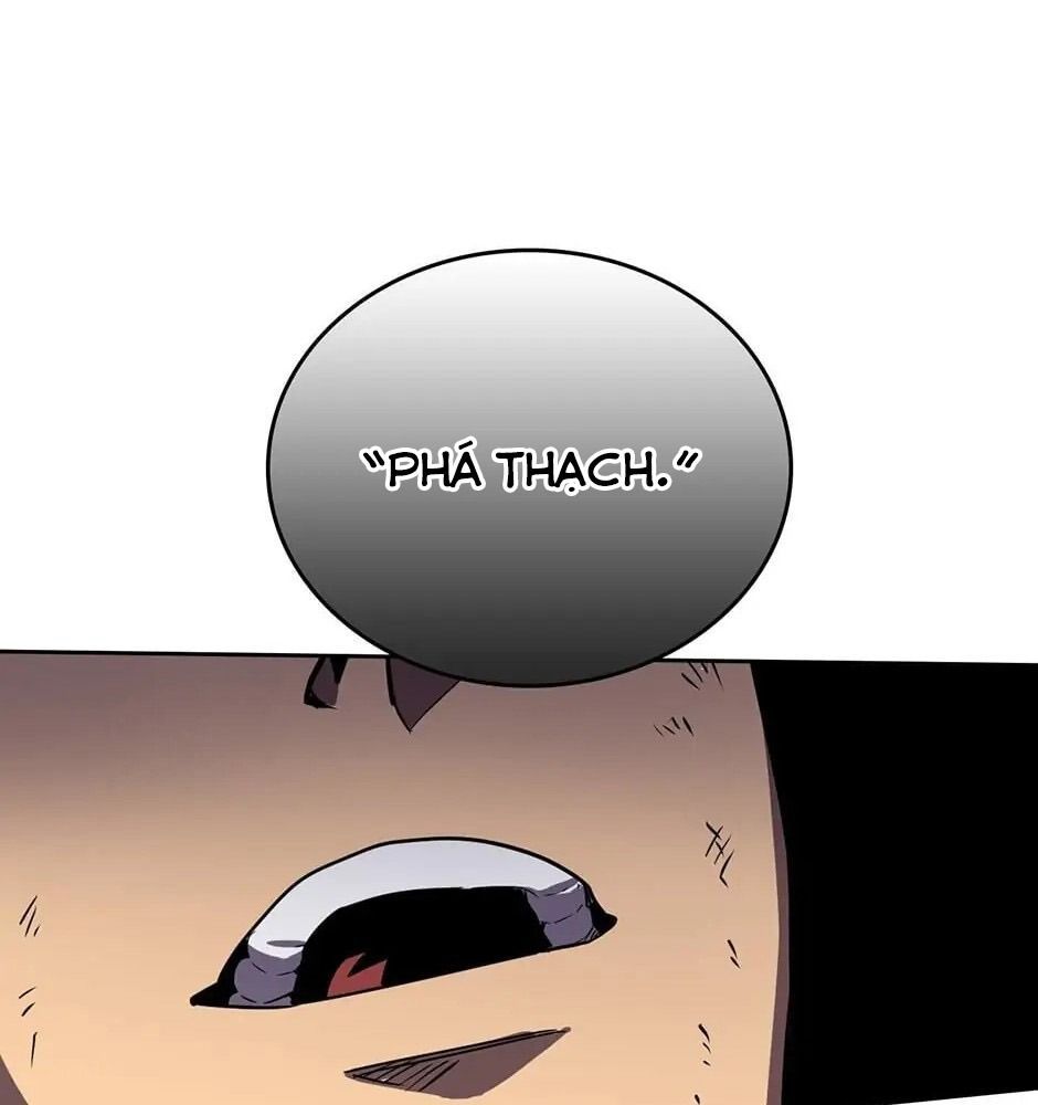 Sentaku No Toki Chapter 34 - Trang 2