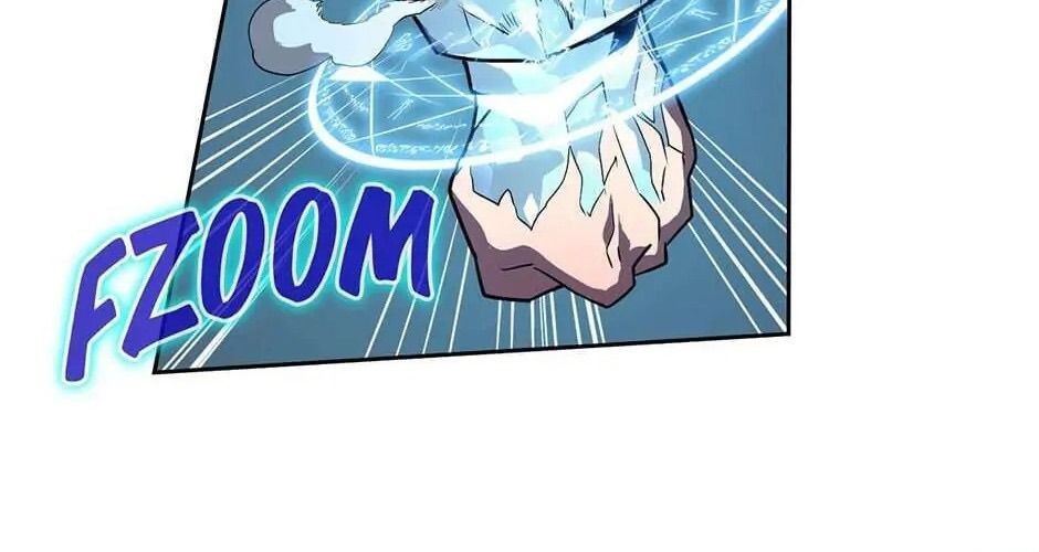 Sentaku No Toki Chapter 34 - Trang 2