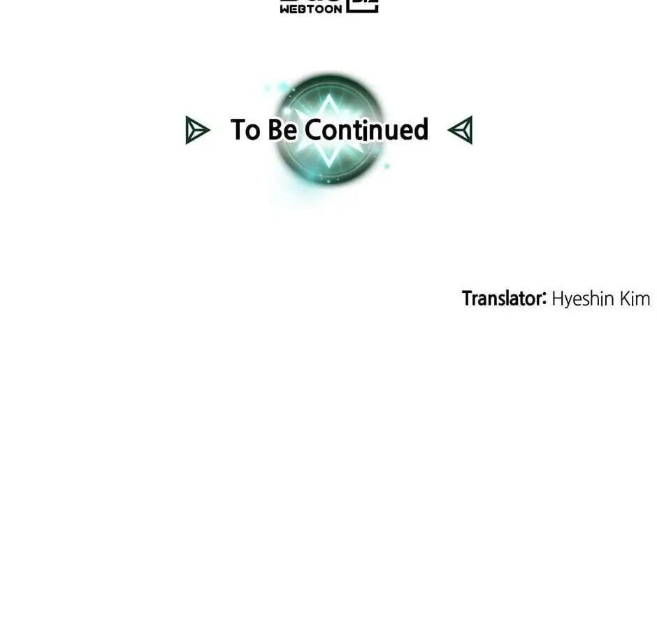 Sentaku No Toki Chapter 34 - Trang 2