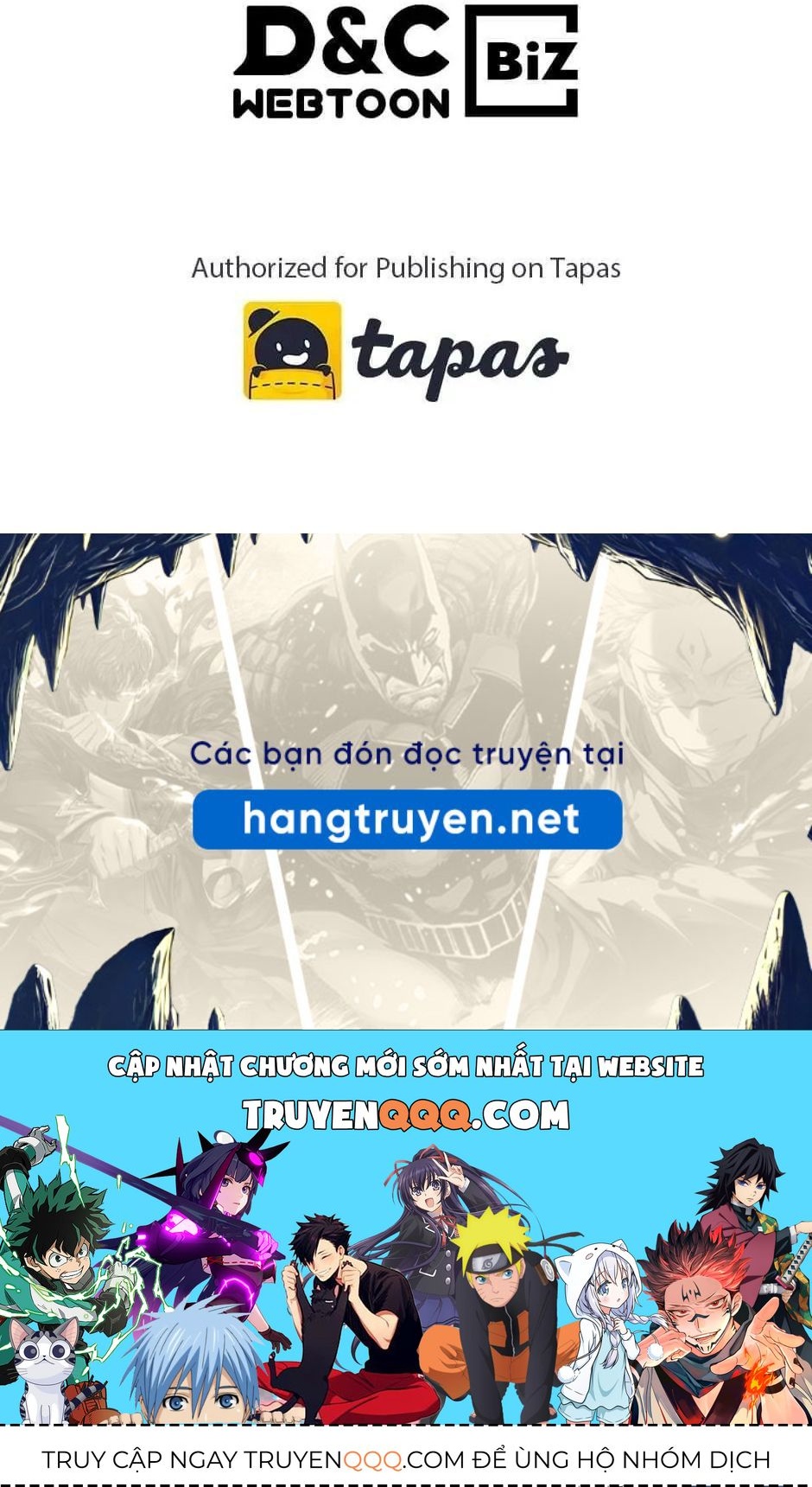 Sentaku No Toki Chapter 34 - Trang 2