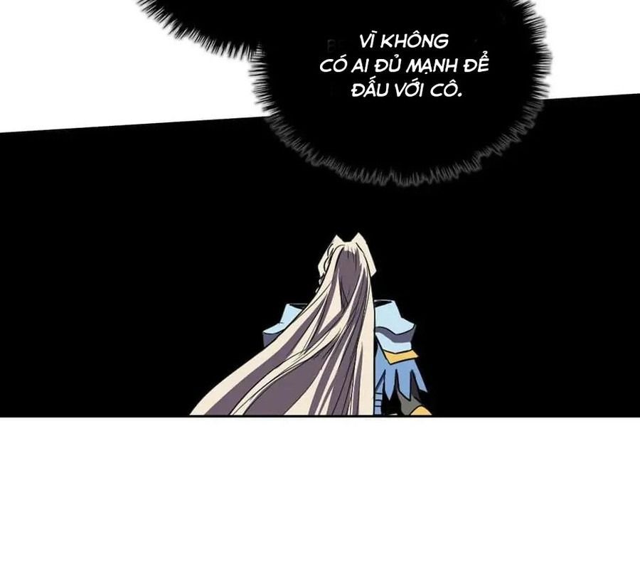 Sentaku No Toki Chapter 35 - Trang 2