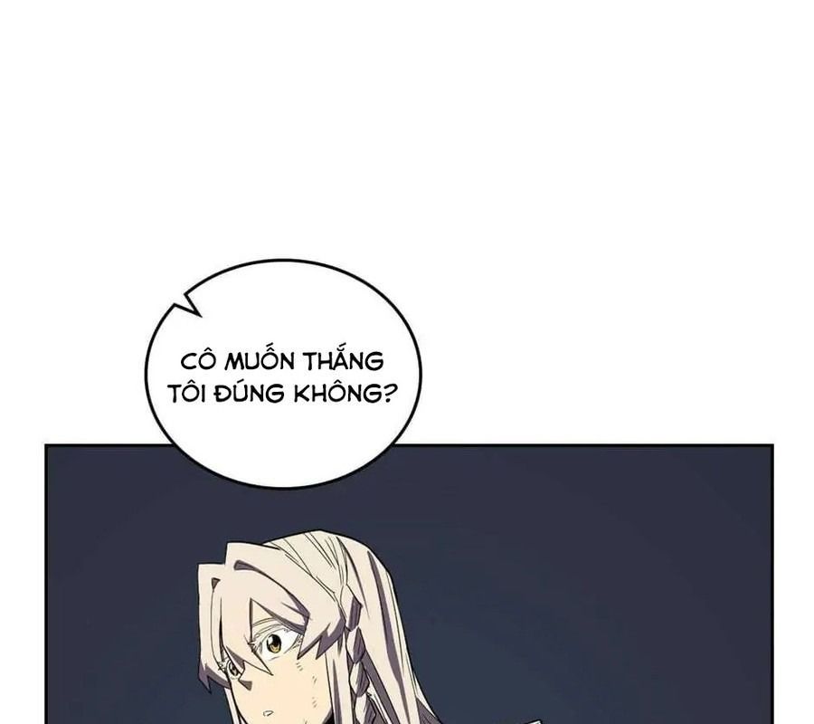 Sentaku No Toki Chapter 35 - Trang 2