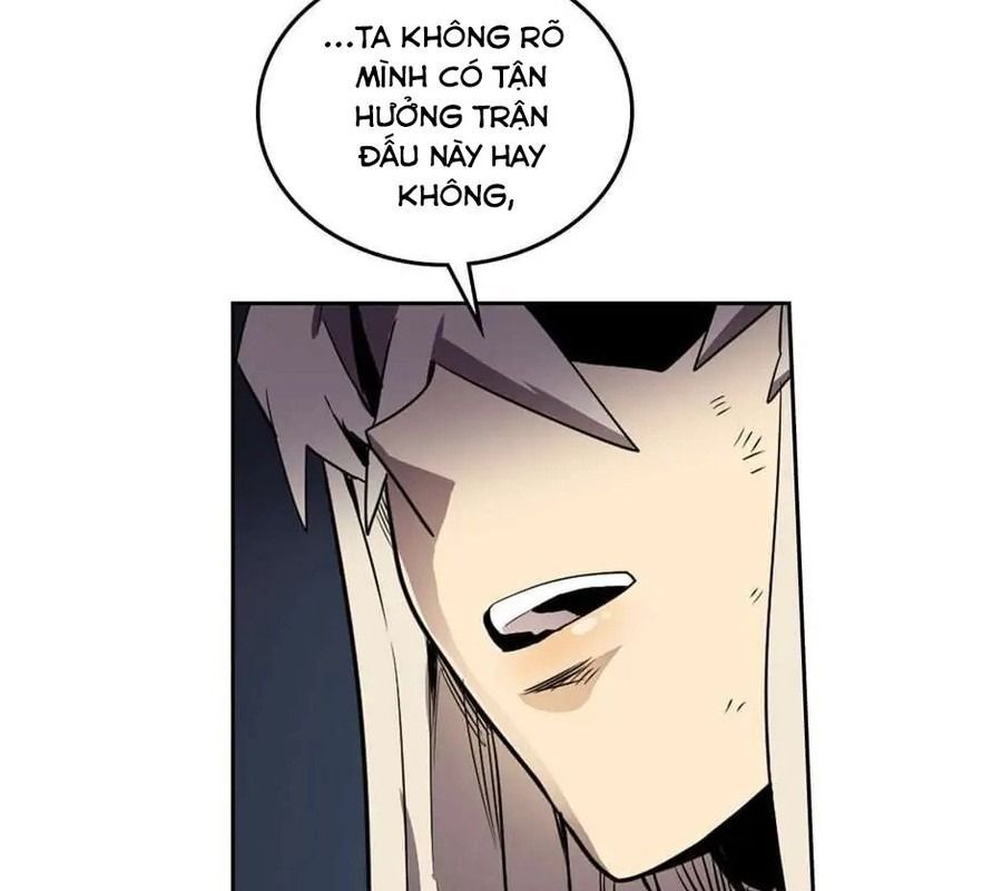 Sentaku No Toki Chapter 35 - Trang 2