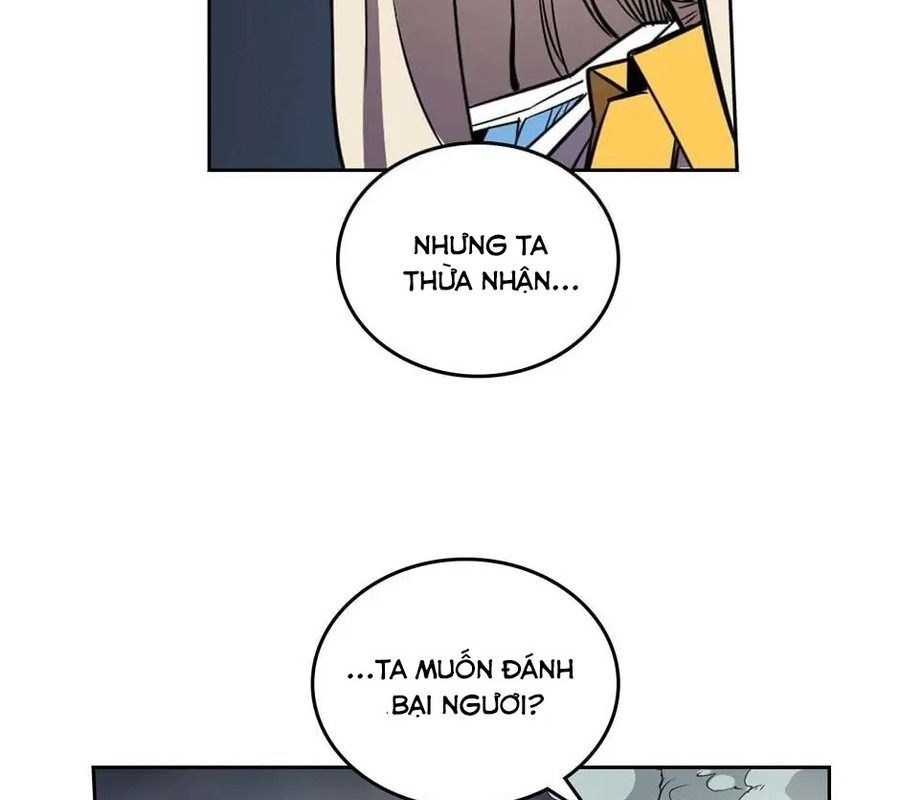 Sentaku No Toki Chapter 35 - Trang 2