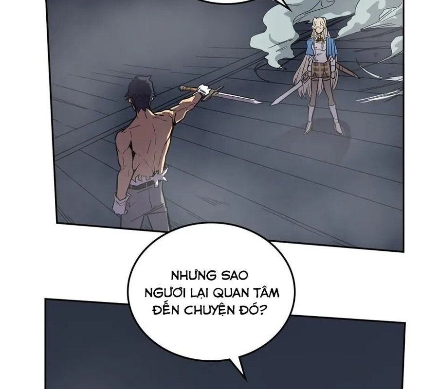 Sentaku No Toki Chapter 35 - Trang 2