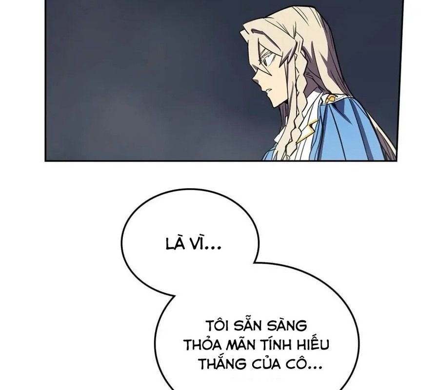 Sentaku No Toki Chapter 35 - Trang 2