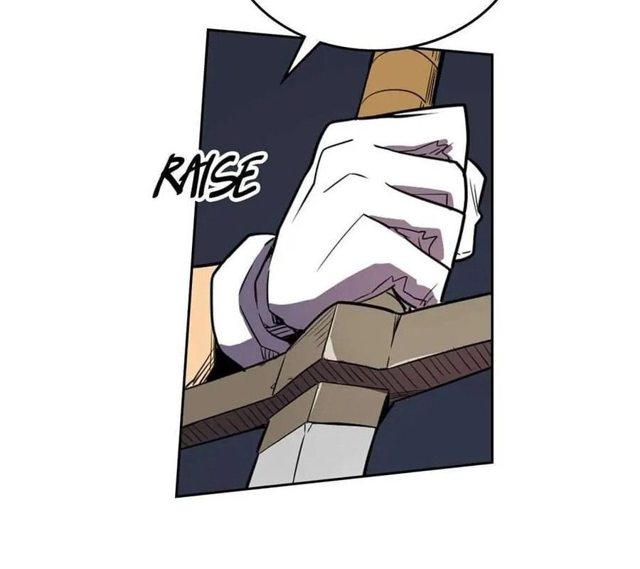 Sentaku No Toki Chapter 35 - Trang 2