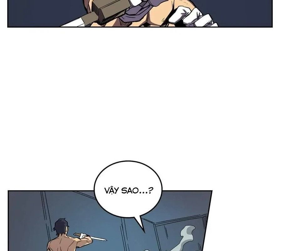 Sentaku No Toki Chapter 35 - Trang 2