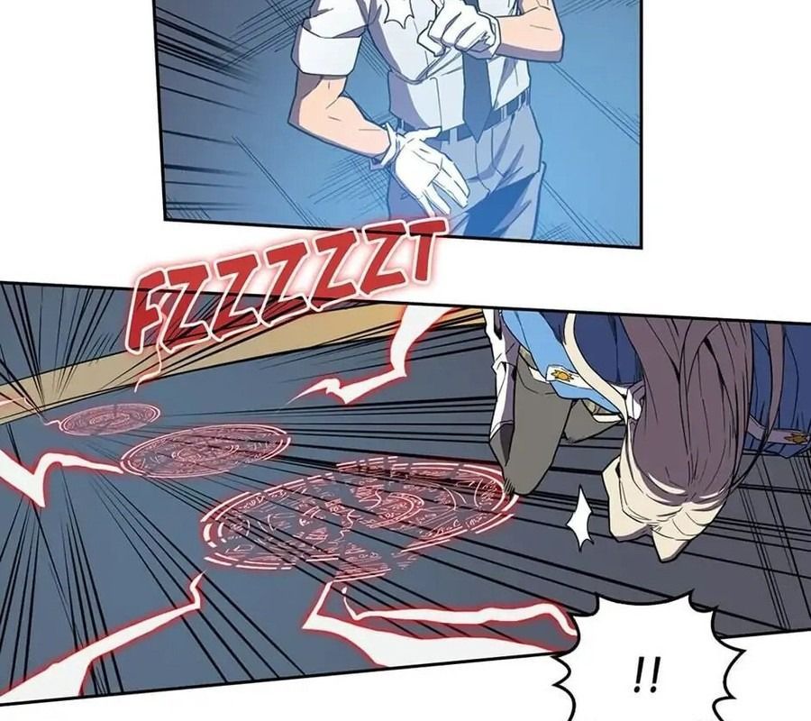 Sentaku No Toki Chapter 35 - Trang 2