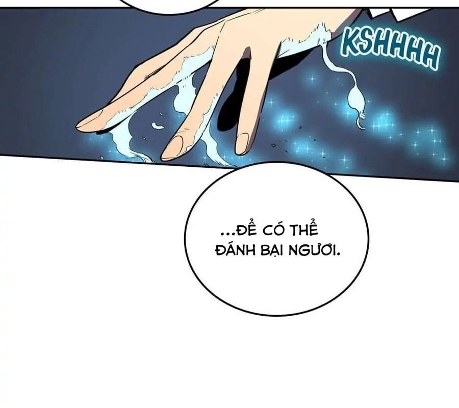 Sentaku No Toki Chapter 35 - Trang 2