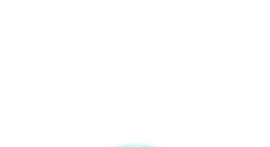 Sentaku No Toki Chapter 35 - Trang 2