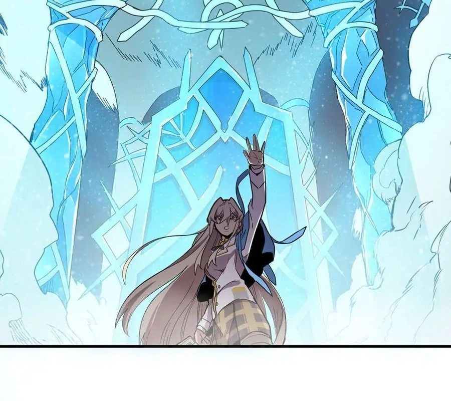 Sentaku No Toki Chapter 35 - Trang 2