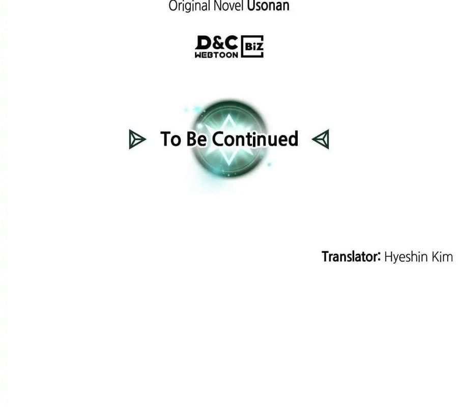 Sentaku No Toki Chapter 35 - Trang 2