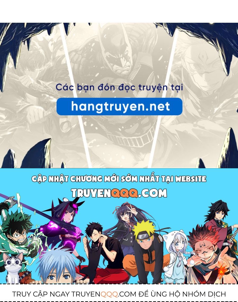 Sentaku No Toki Chapter 35 - Trang 2