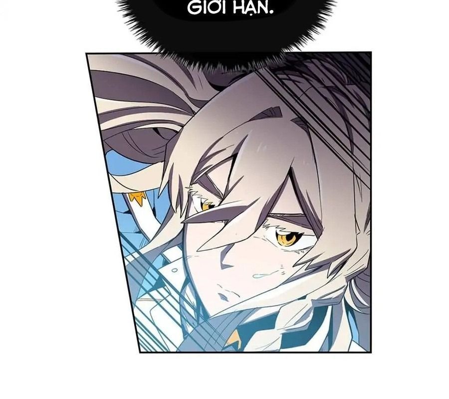 Sentaku No Toki Chapter 35 - Trang 2