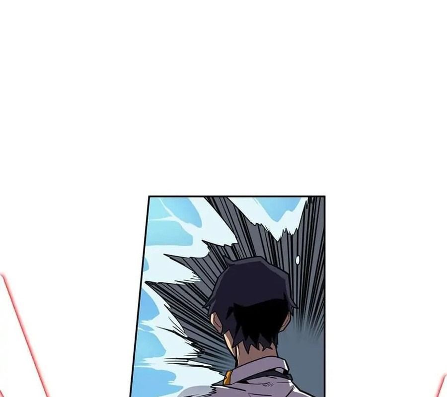 Sentaku No Toki Chapter 35 - Trang 2