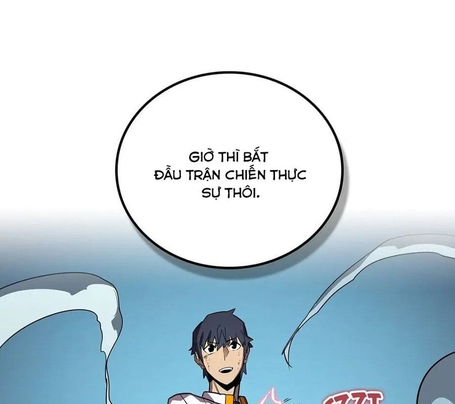 Sentaku No Toki Chapter 35 - Trang 2