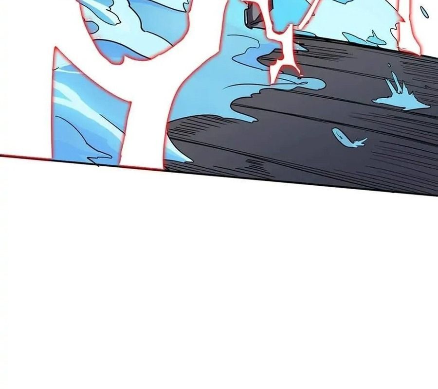 Sentaku No Toki Chapter 35 - Trang 2