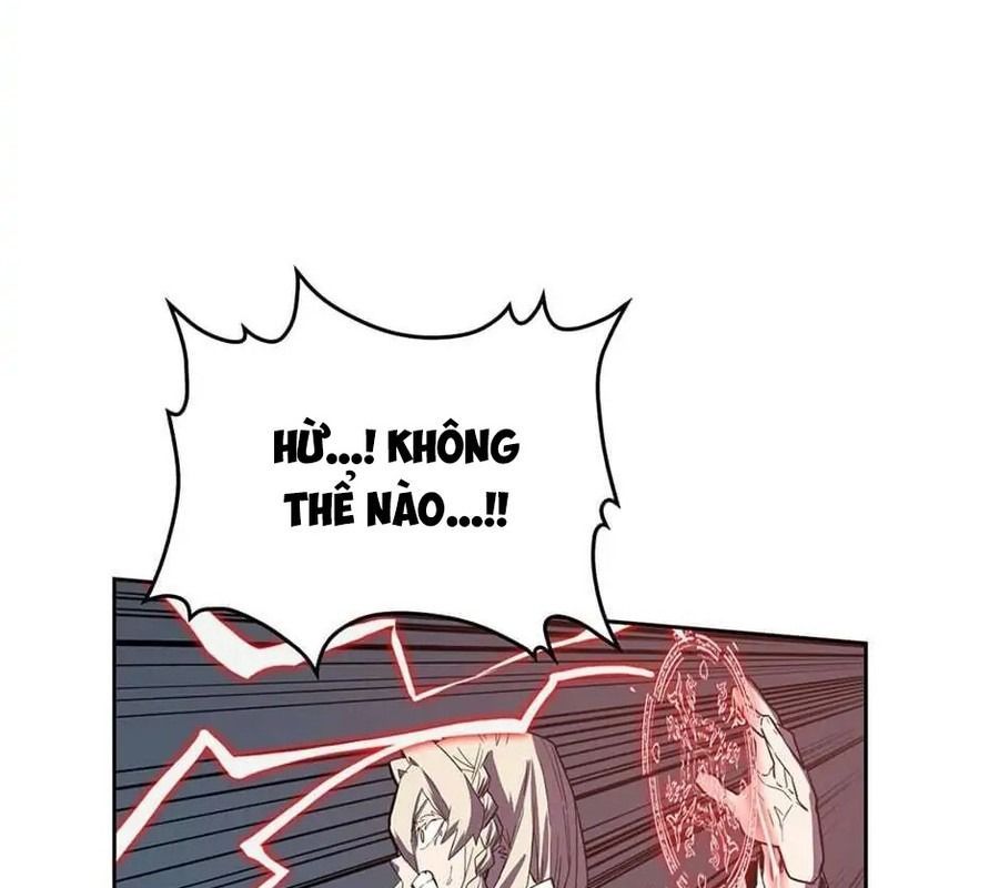 Sentaku No Toki Chapter 35 - Trang 2