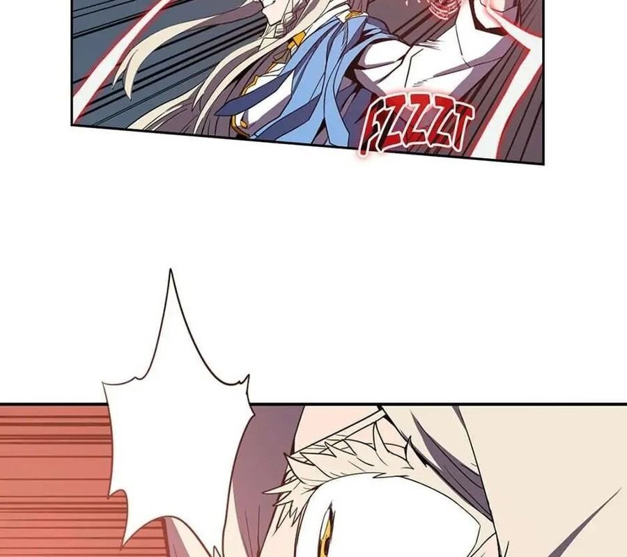 Sentaku No Toki Chapter 35 - Trang 2