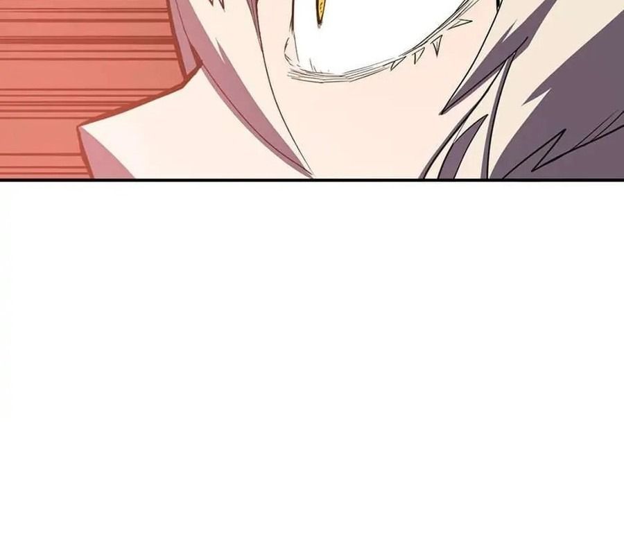 Sentaku No Toki Chapter 35 - Trang 2