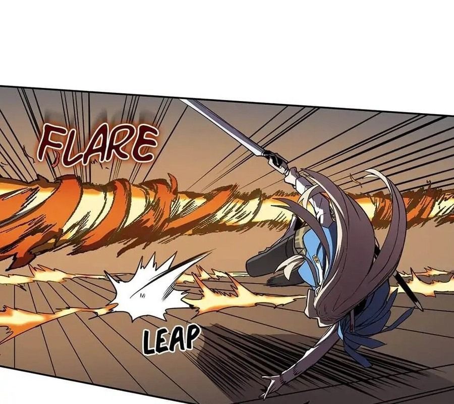 Sentaku No Toki Chapter 35 - Trang 2