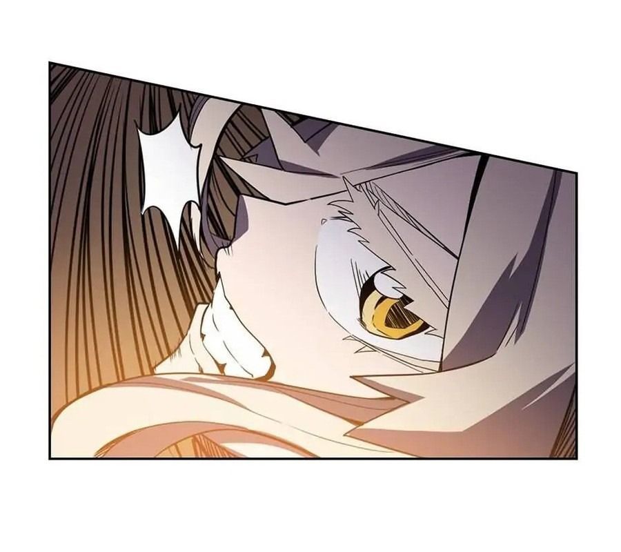 Sentaku No Toki Chapter 35 - Trang 2