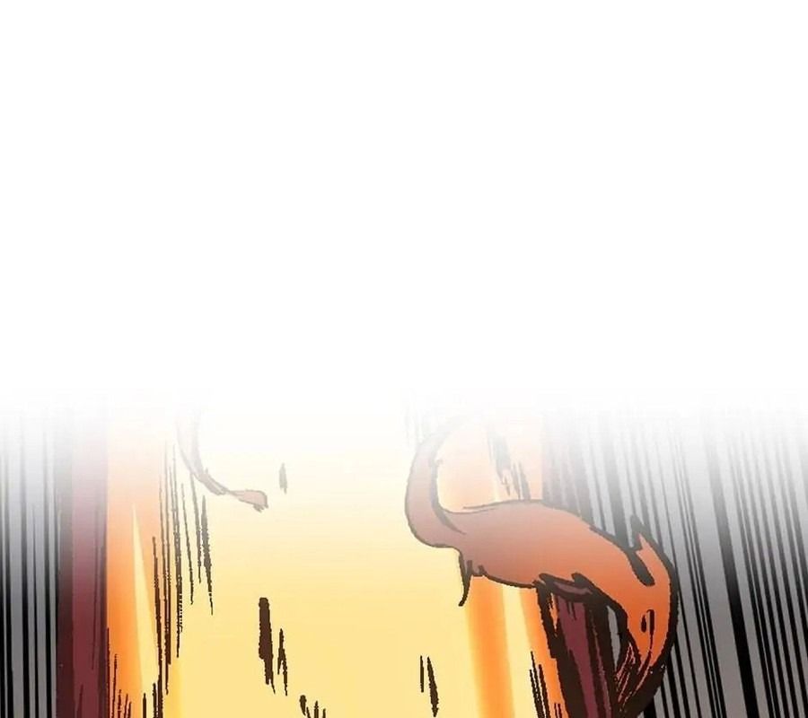 Sentaku No Toki Chapter 35 - Trang 2