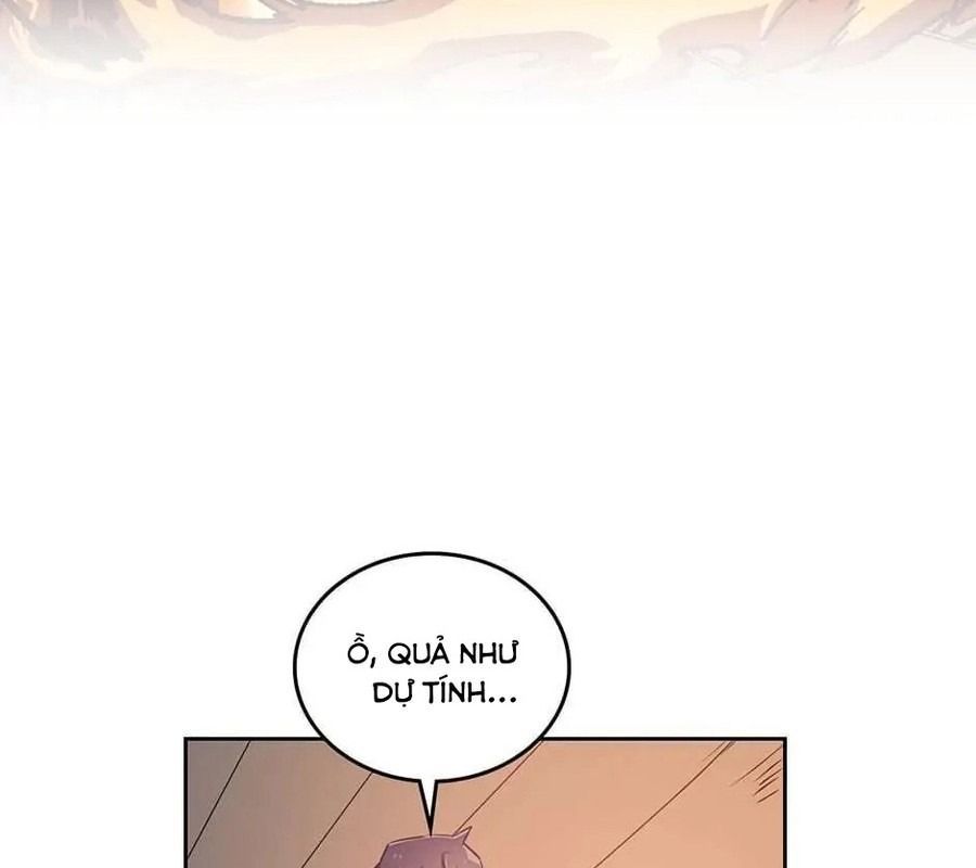 Sentaku No Toki Chapter 35 - Trang 2