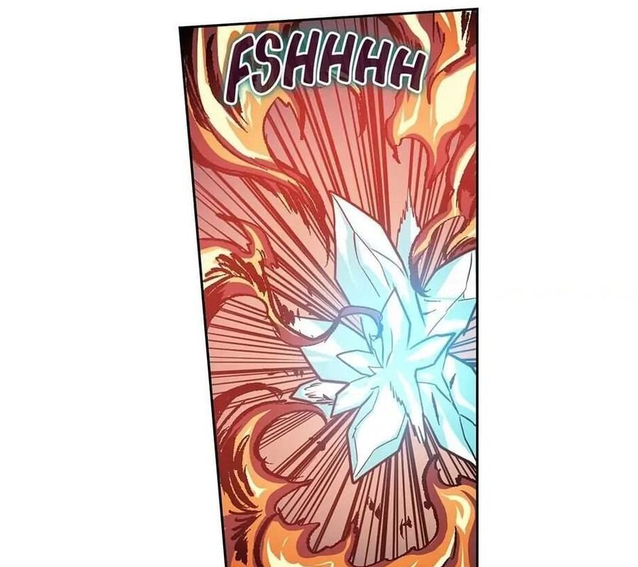 Sentaku No Toki Chapter 35 - Trang 2