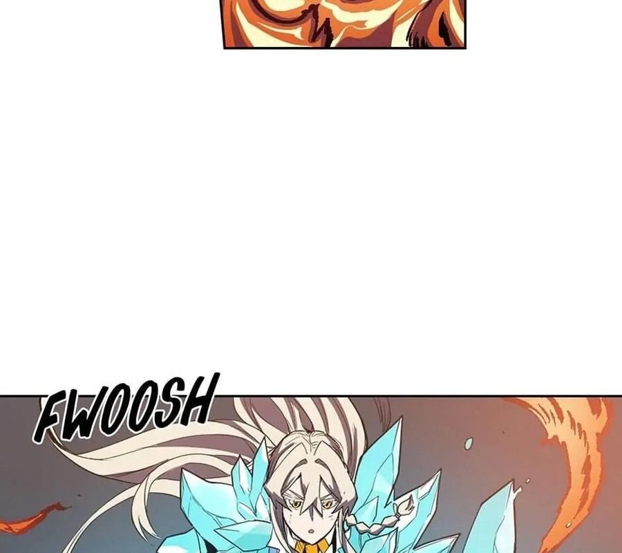 Sentaku No Toki Chapter 35 - Trang 2