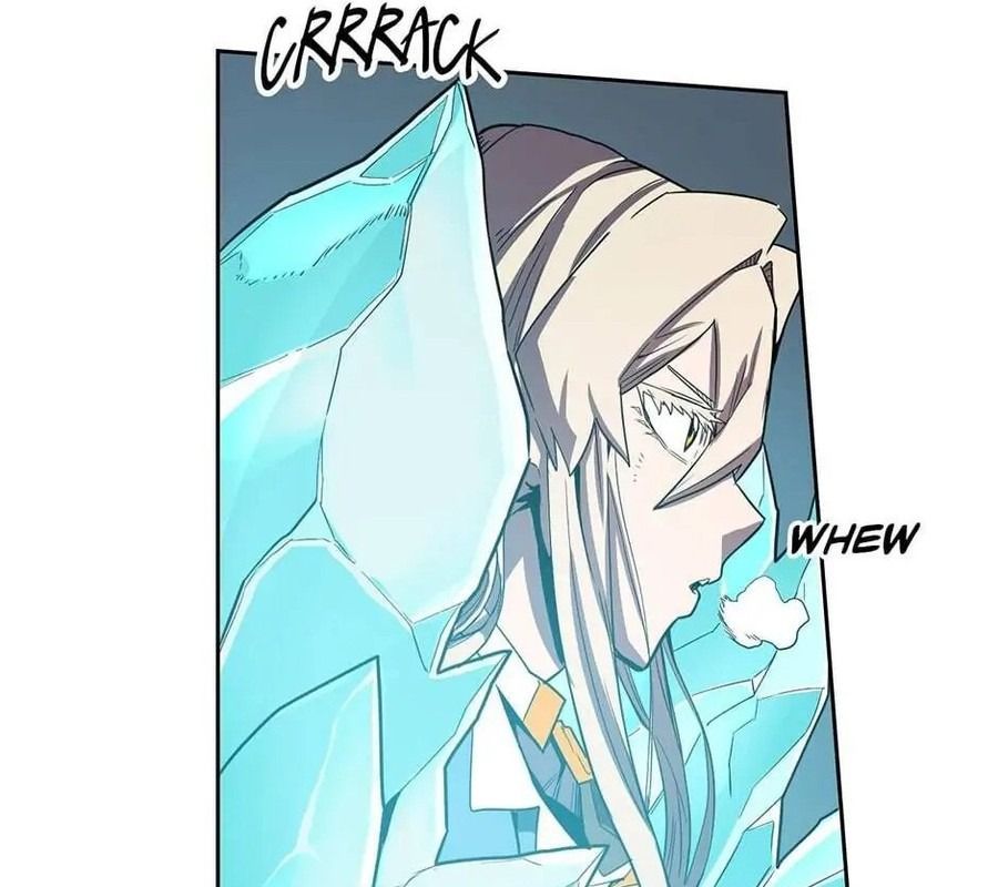 Sentaku No Toki Chapter 35 - Trang 2