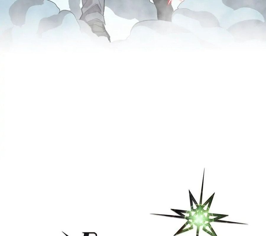 Sentaku No Toki Chapter 35 - Trang 2