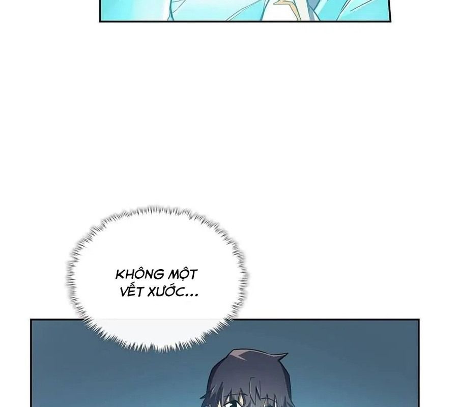 Sentaku No Toki Chapter 35 - Trang 2