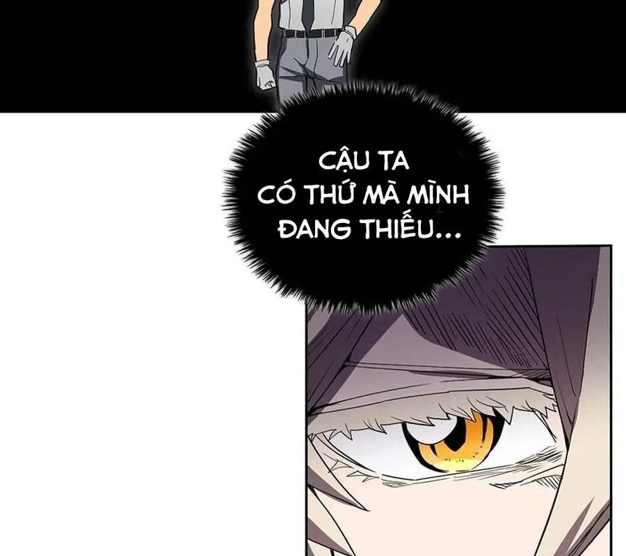 Sentaku No Toki Chapter 35 - Trang 2