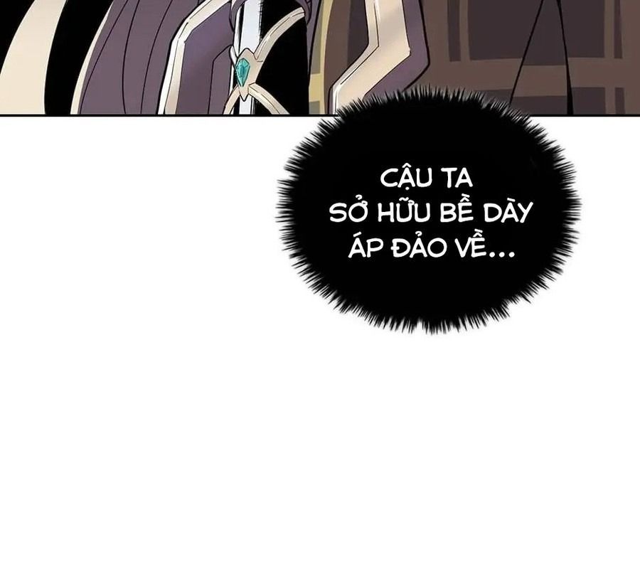 Sentaku No Toki Chapter 35 - Trang 2