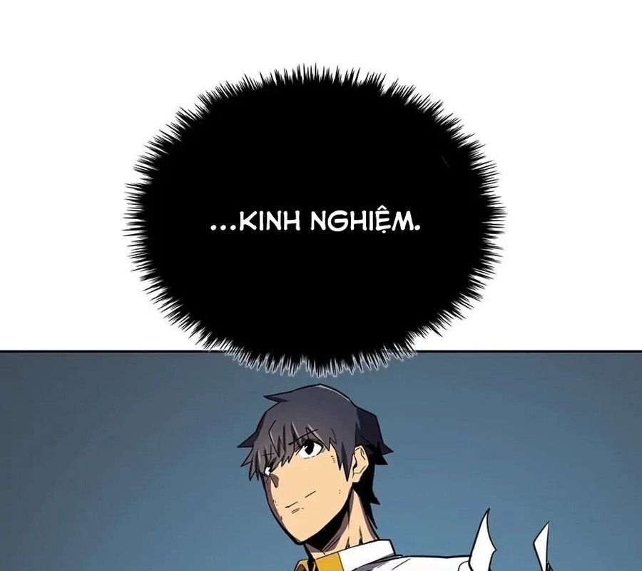 Sentaku No Toki Chapter 35 - Trang 2