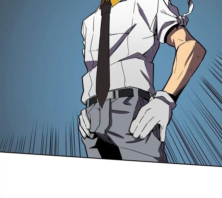 Sentaku No Toki Chapter 35 - Trang 2