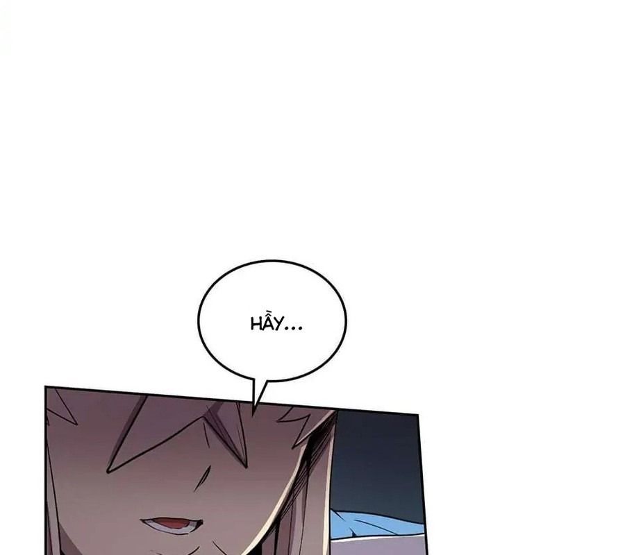 Sentaku No Toki Chapter 35 - Trang 2