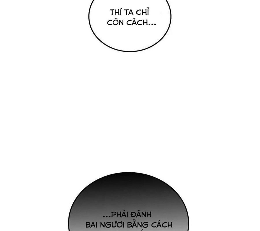 Sentaku No Toki Chapter 35 - Trang 2