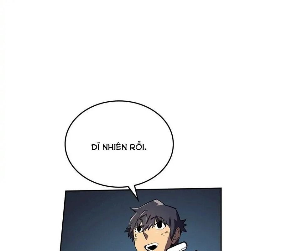 Sentaku No Toki Chapter 35 - Trang 2