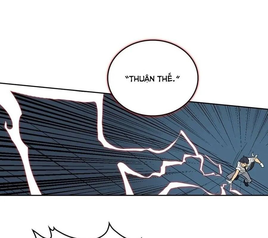 Sentaku No Toki Chapter 35 - Trang 2