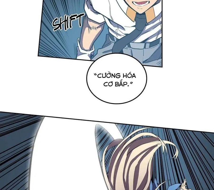 Sentaku No Toki Chapter 35 - Trang 2