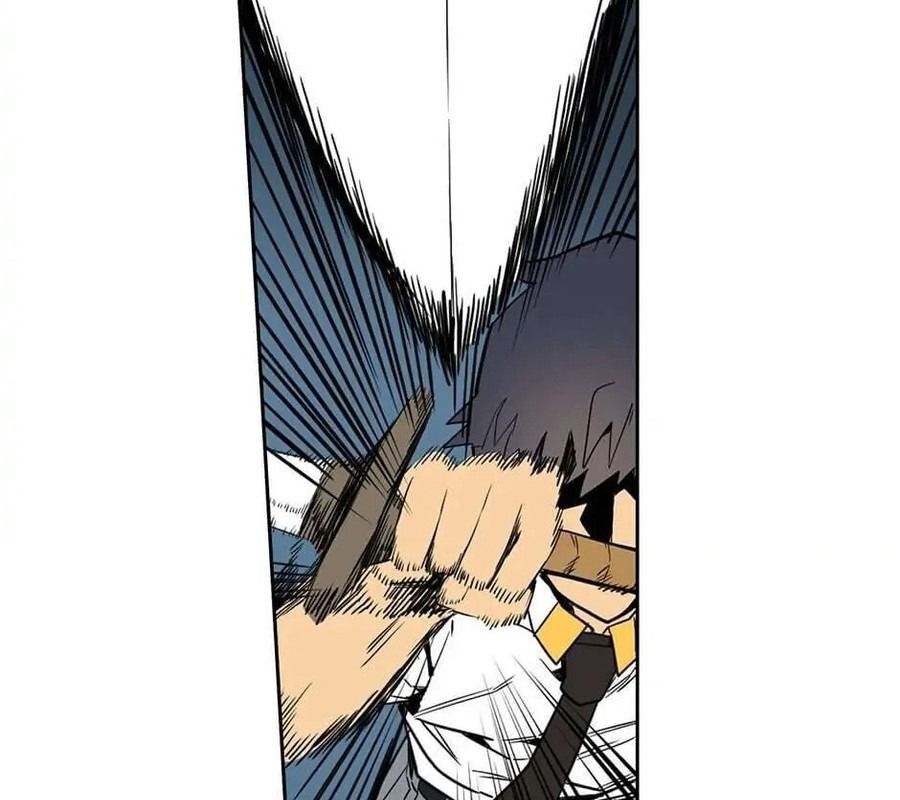 Sentaku No Toki Chapter 35 - Trang 2